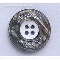 /msite/products/detail/productid/62478216/id/684698.html